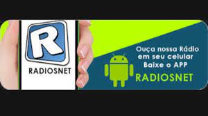 Rádio Proeves 104 FM